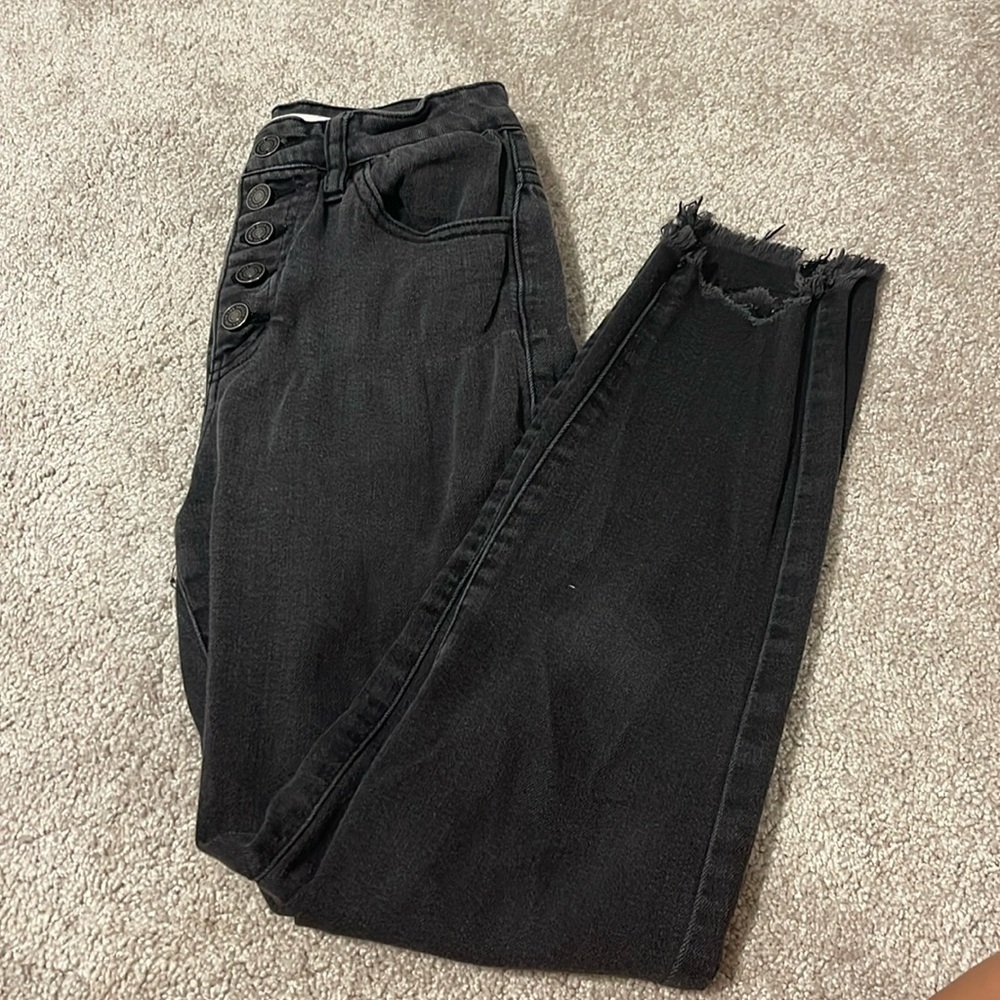 Kancan 0/23 jeans
